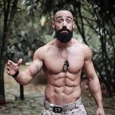 Criador do canal extreme 21 